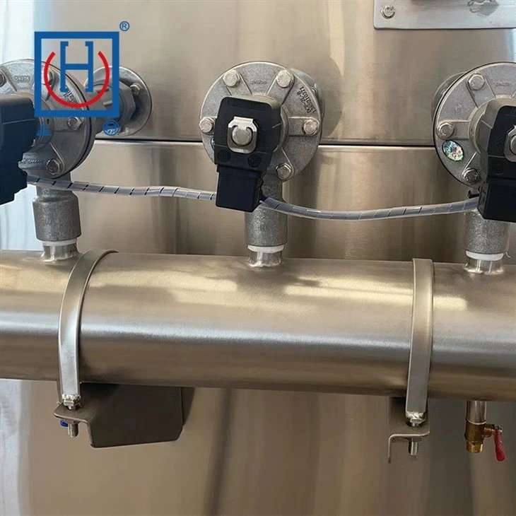 Sweet Potato Flour Milling Machine