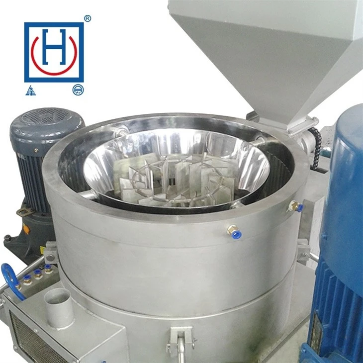 Sugar Pulverizer Grinder Machine